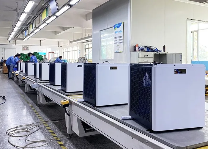 Spa-pool-heat-pump Spa-pool-heat-pump