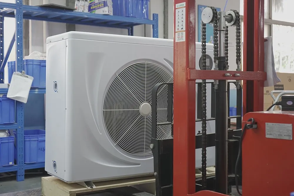 swimming-pool-heat-pump swimming-pool-heat-pump