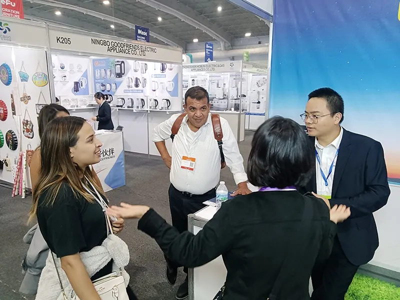 Poolworld-Heap-Pump Poolworld-Heap-Pump